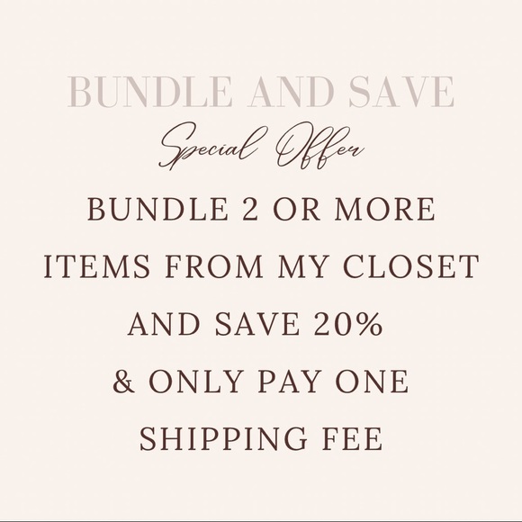 White Cherry Glamorous Faux Pearl & Leaf Drop Earrings - Picture 5 of 5